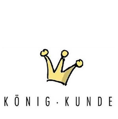 koenig kunde